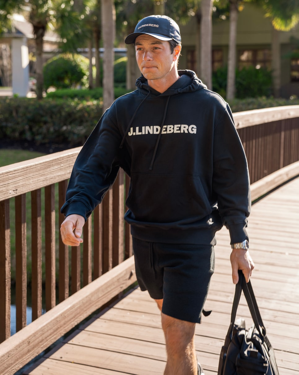 /content/dam/images/golfdigest/fullset/2024/DSC09148 (6).jpg